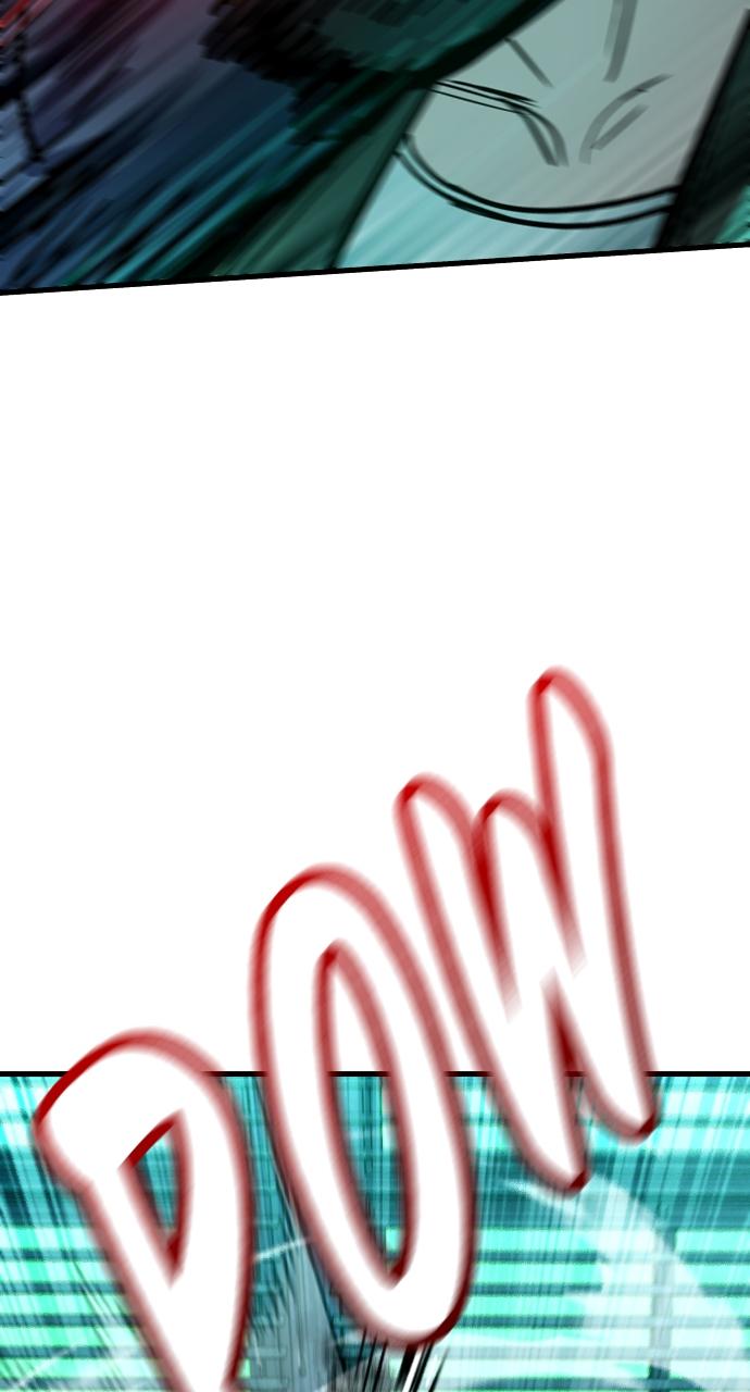 Justice Deserved Chap 5 - Next Chap 6