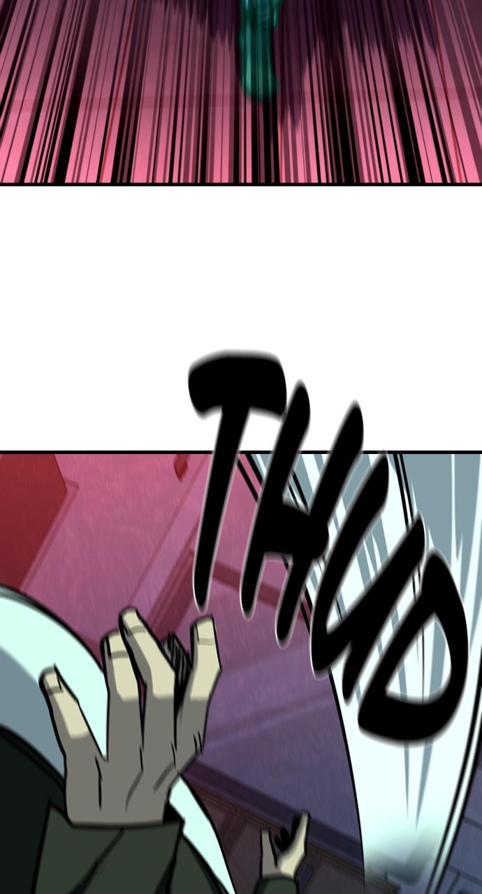 Justice Deserved Chap 5 - Next Chap 6