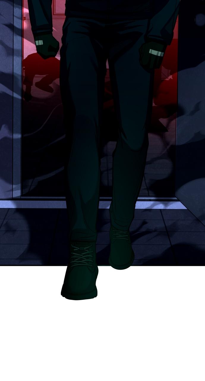 Justice Deserved Chap 5 - Next Chap 6