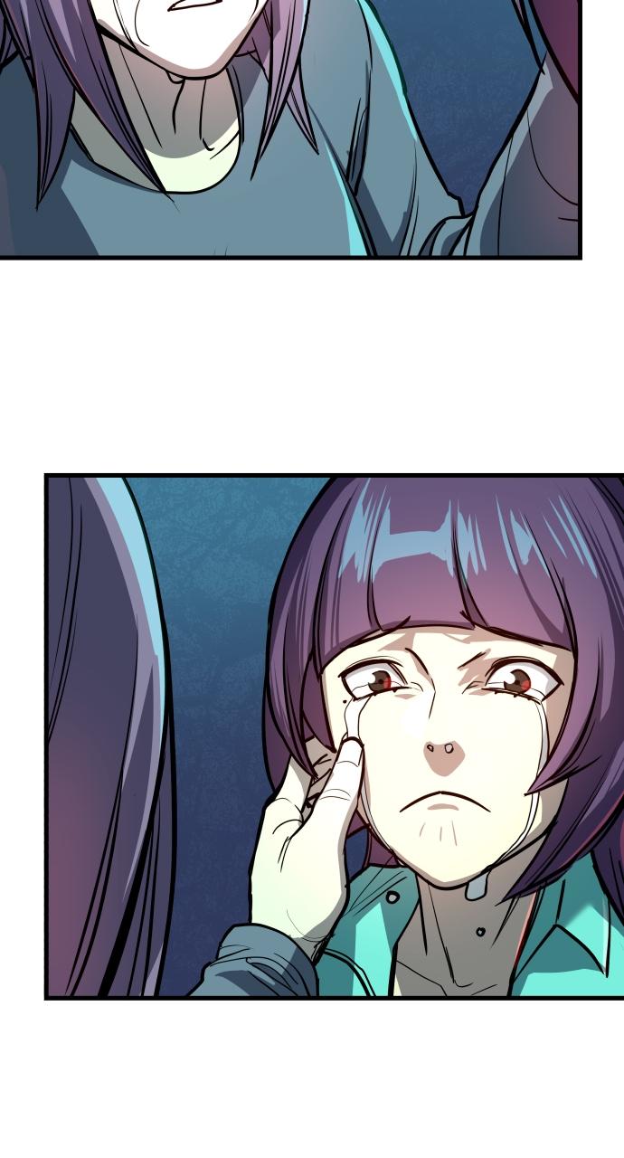 Justice Deserved Chap 5 - Next Chap 6