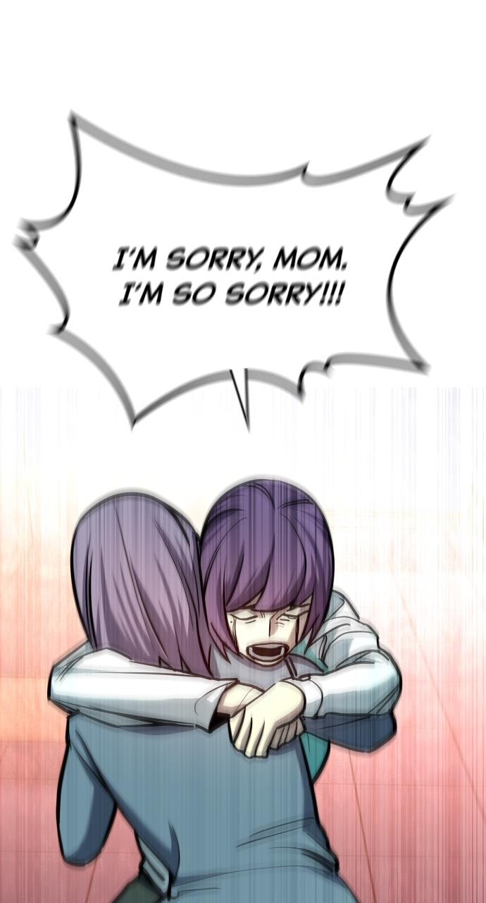 Justice Deserved Chap 5 - Next Chap 6