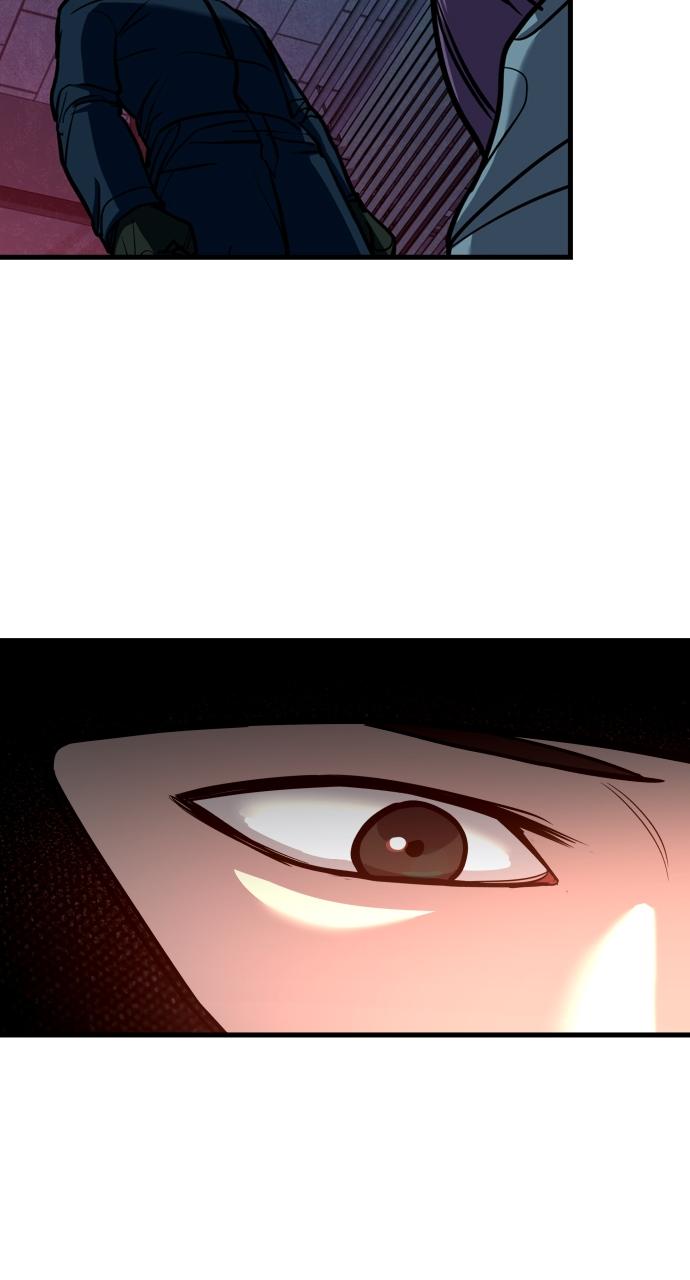 Justice Deserved Chap 5 - Next Chap 6