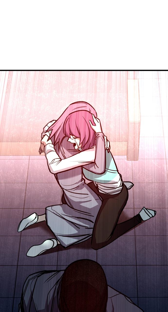 Justice Deserved Chap 5 - Next Chap 6