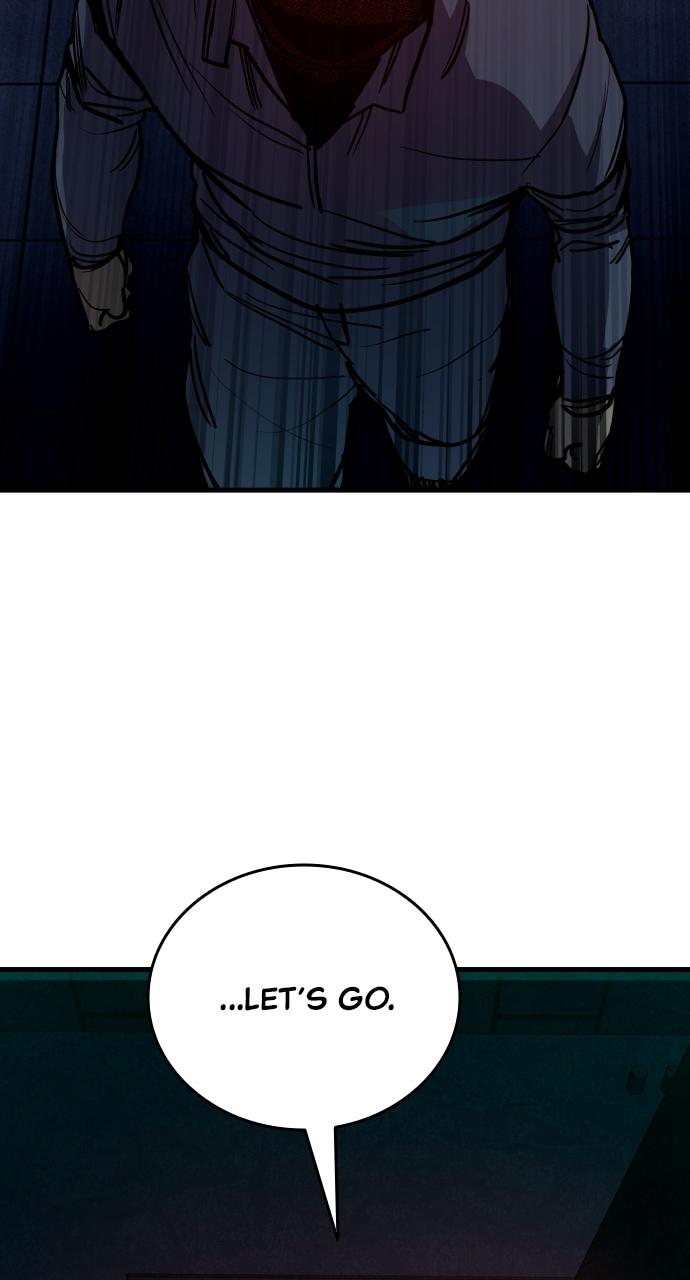 Justice Deserved Chap 5 - Next Chap 6