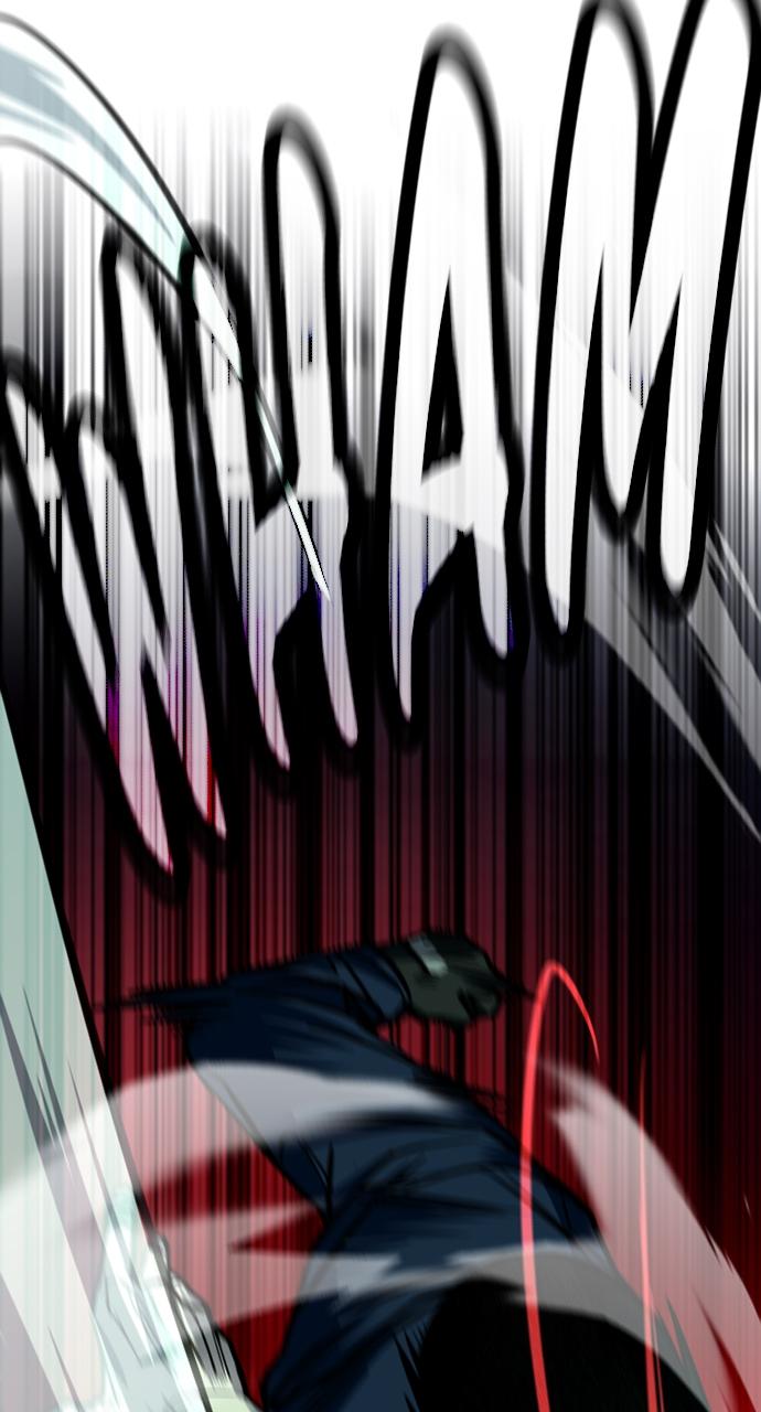 Justice Deserved Chap 5 - Next Chap 6