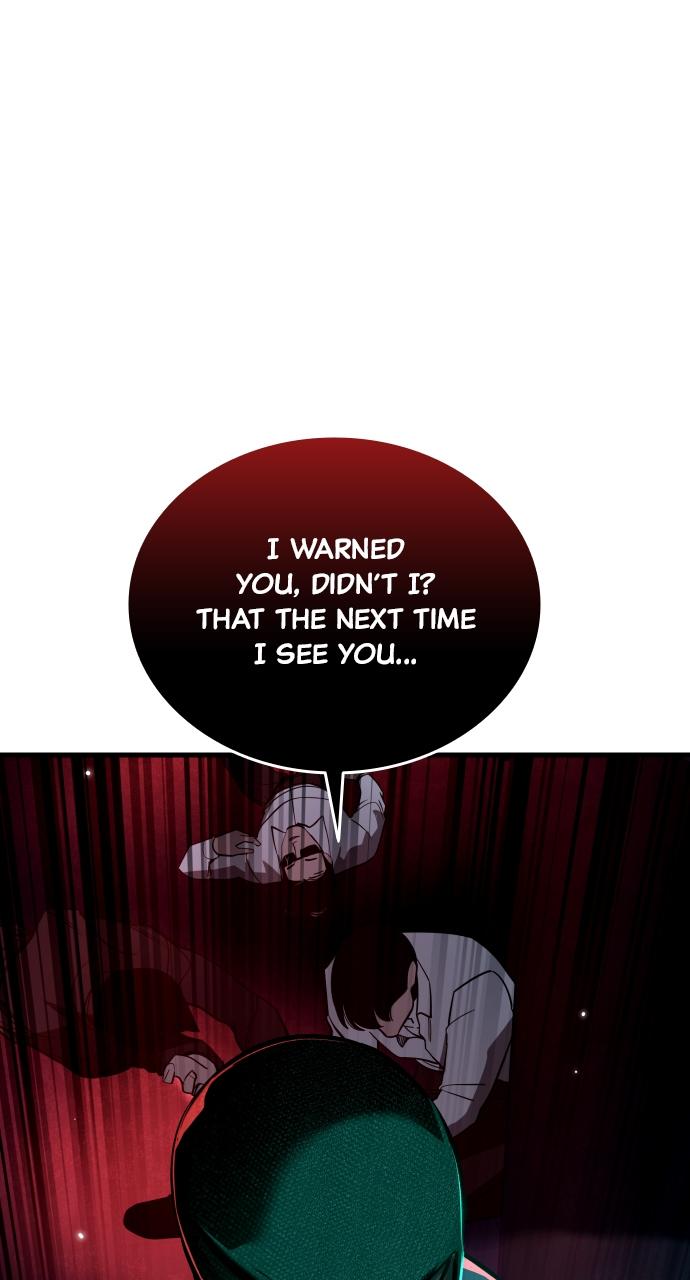 Justice Deserved Chap 5 - Next Chap 6