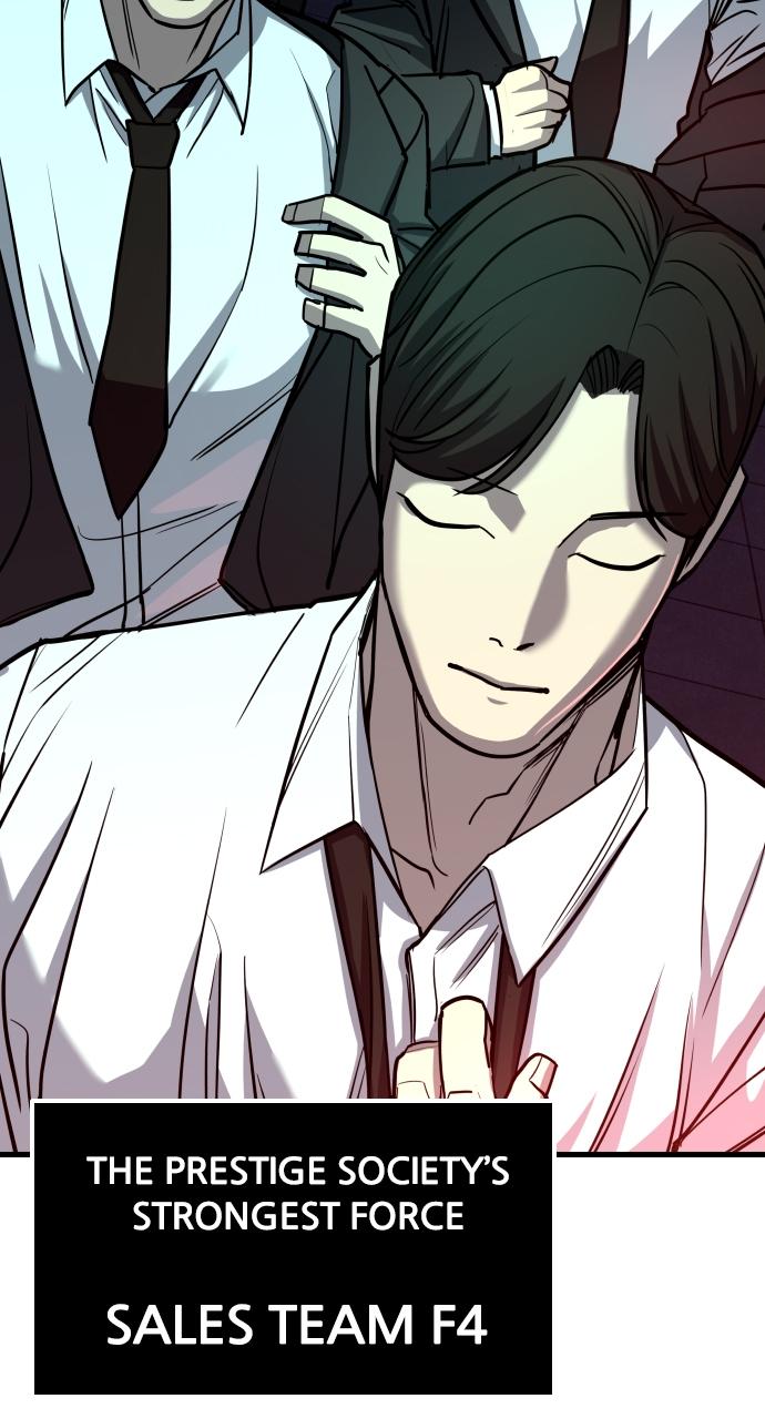 Justice Deserved Chap 5 - Next Chap 6