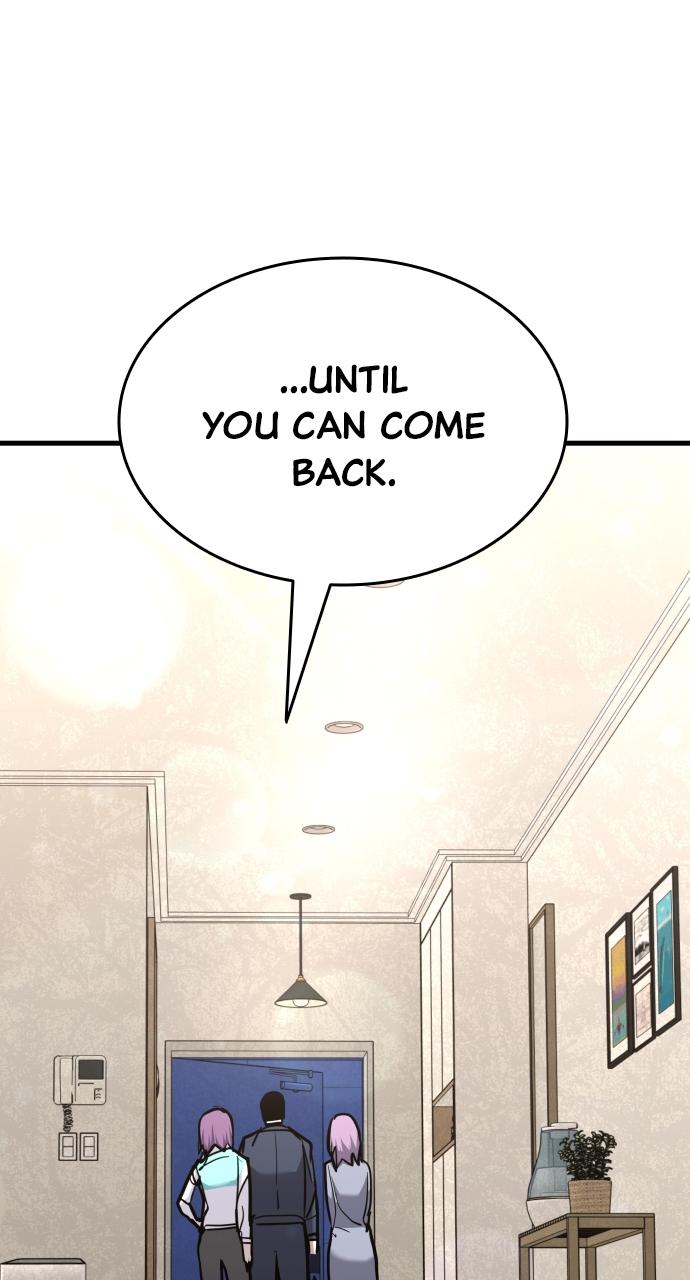 Justice Deserved Chap 5 - Next Chap 6