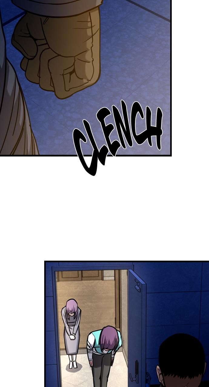 Justice Deserved Chap 5 - Next Chap 6