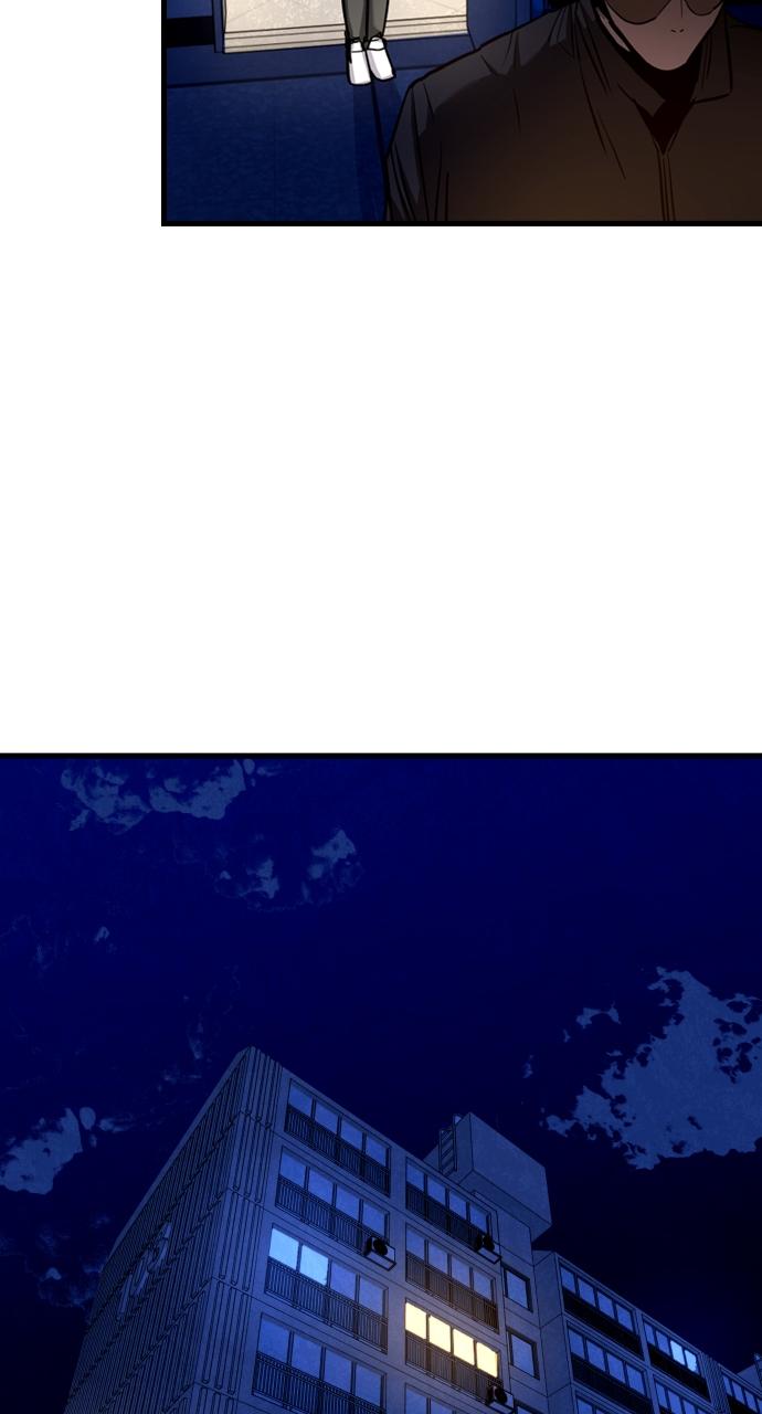 Justice Deserved Chap 5 - Next Chap 6