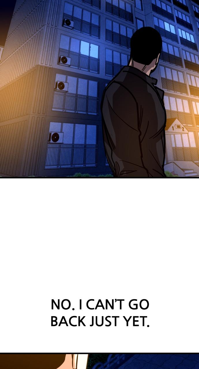 Justice Deserved Chap 5 - Next Chap 6