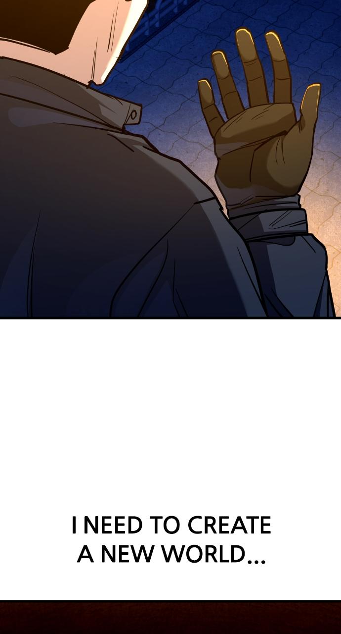 Justice Deserved Chap 5 - Next Chap 6