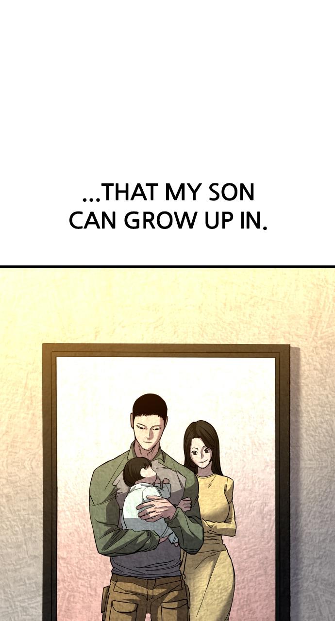 Justice Deserved Chap 5 - Next Chap 6