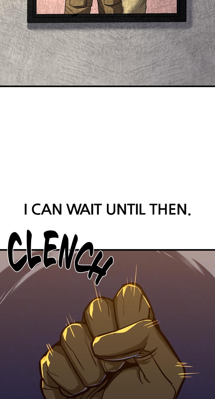 Justice Deserved Chap 5 - Next Chap 6