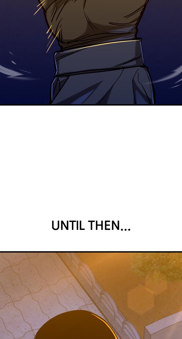 Justice Deserved Chap 5 - Next Chap 6