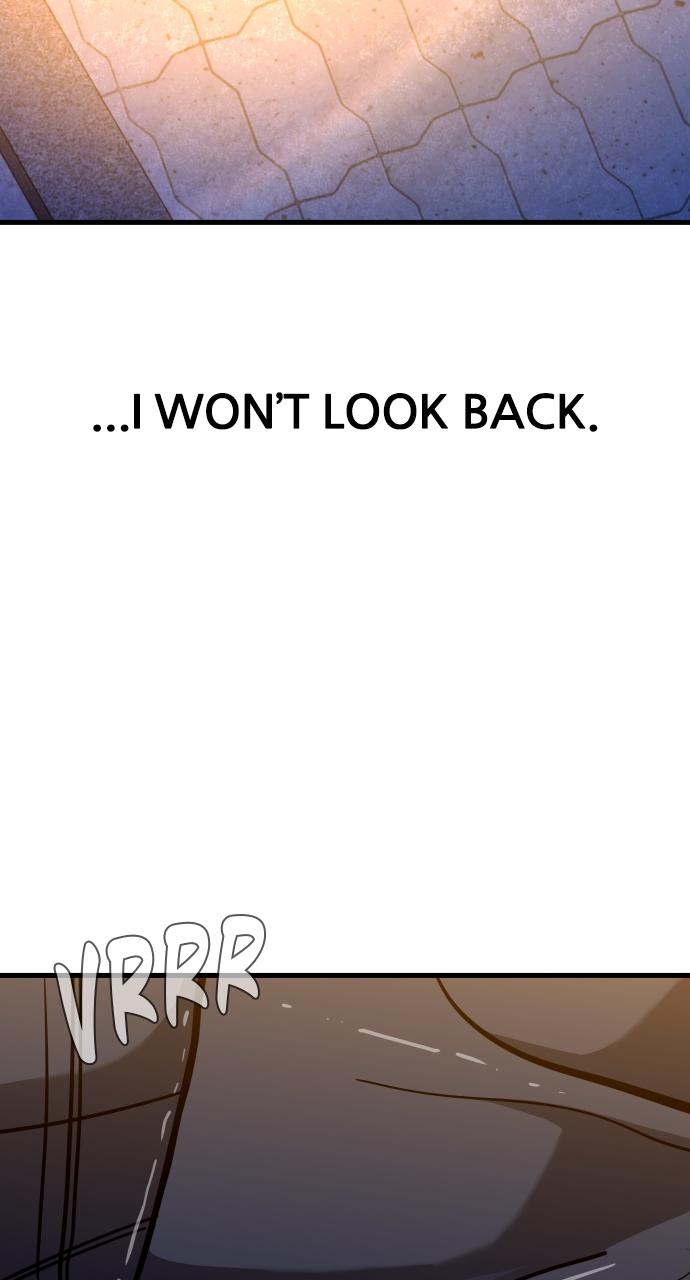 Justice Deserved Chap 5 - Next Chap 6