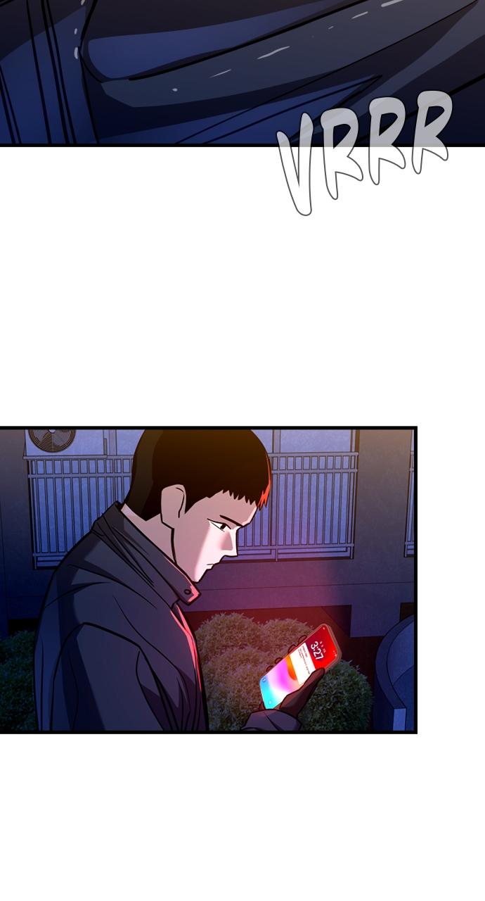 Justice Deserved Chap 5 - Next Chap 6