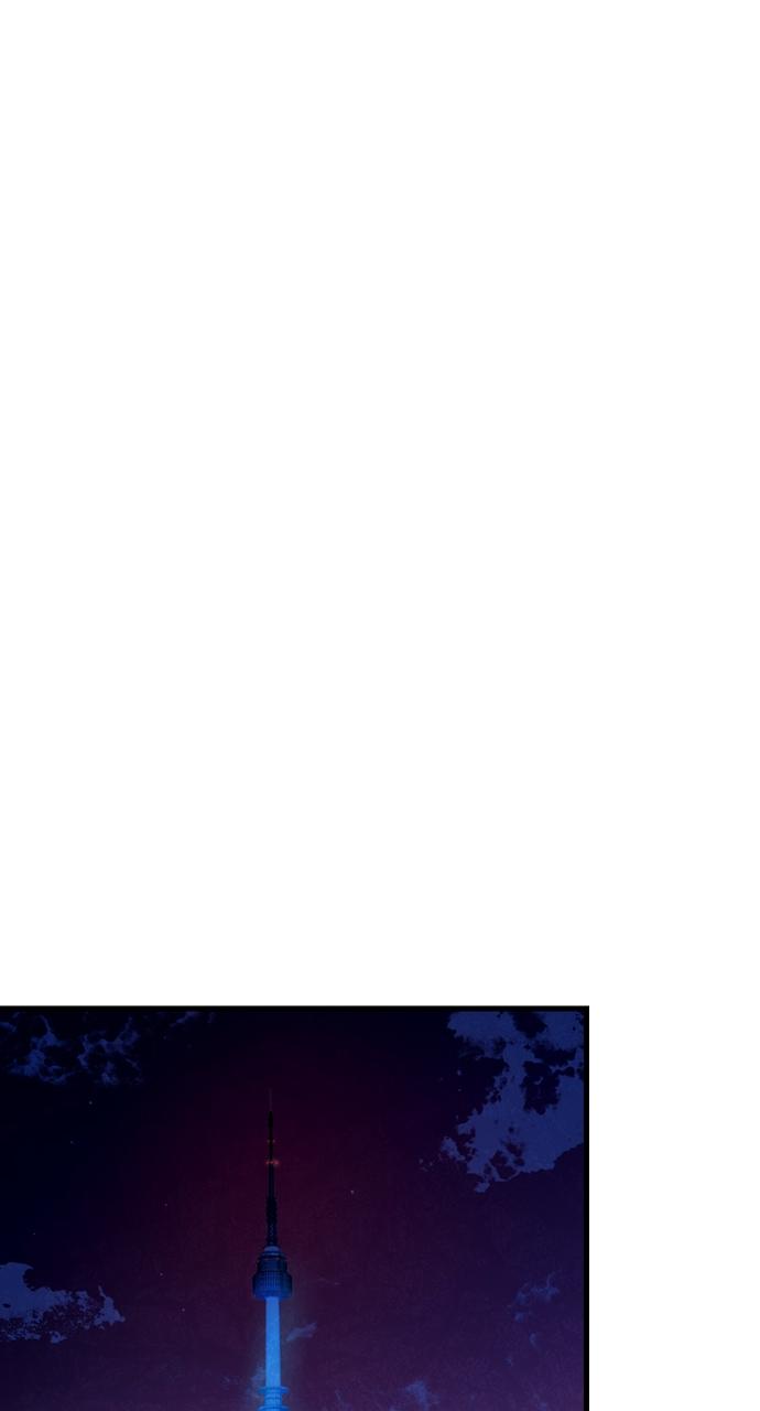 Justice Deserved Chap 5 - Next Chap 6