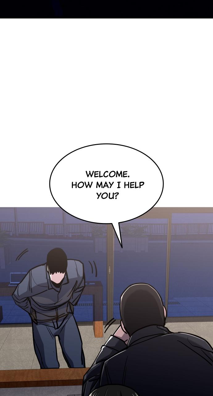 Justice Deserved Chap 5 - Next Chap 6