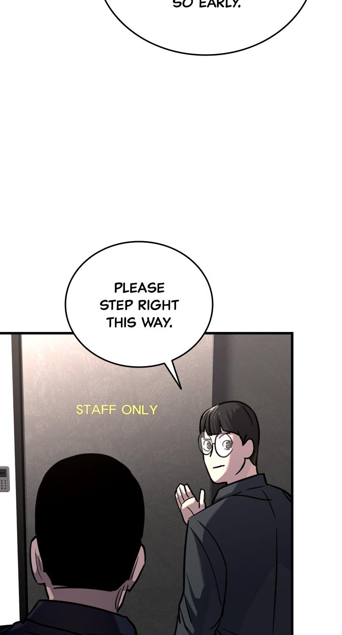 Justice Deserved Chap 5 - Next Chap 6