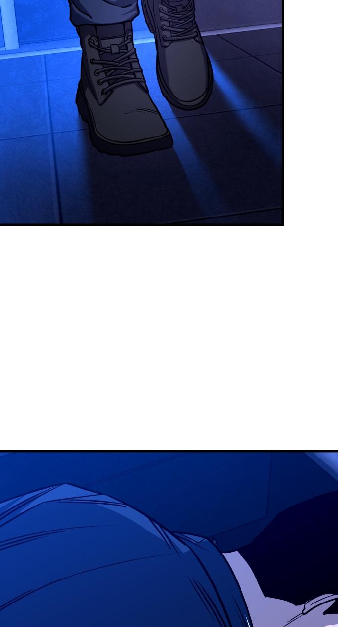 Justice Deserved Chap 5 - Next Chap 6