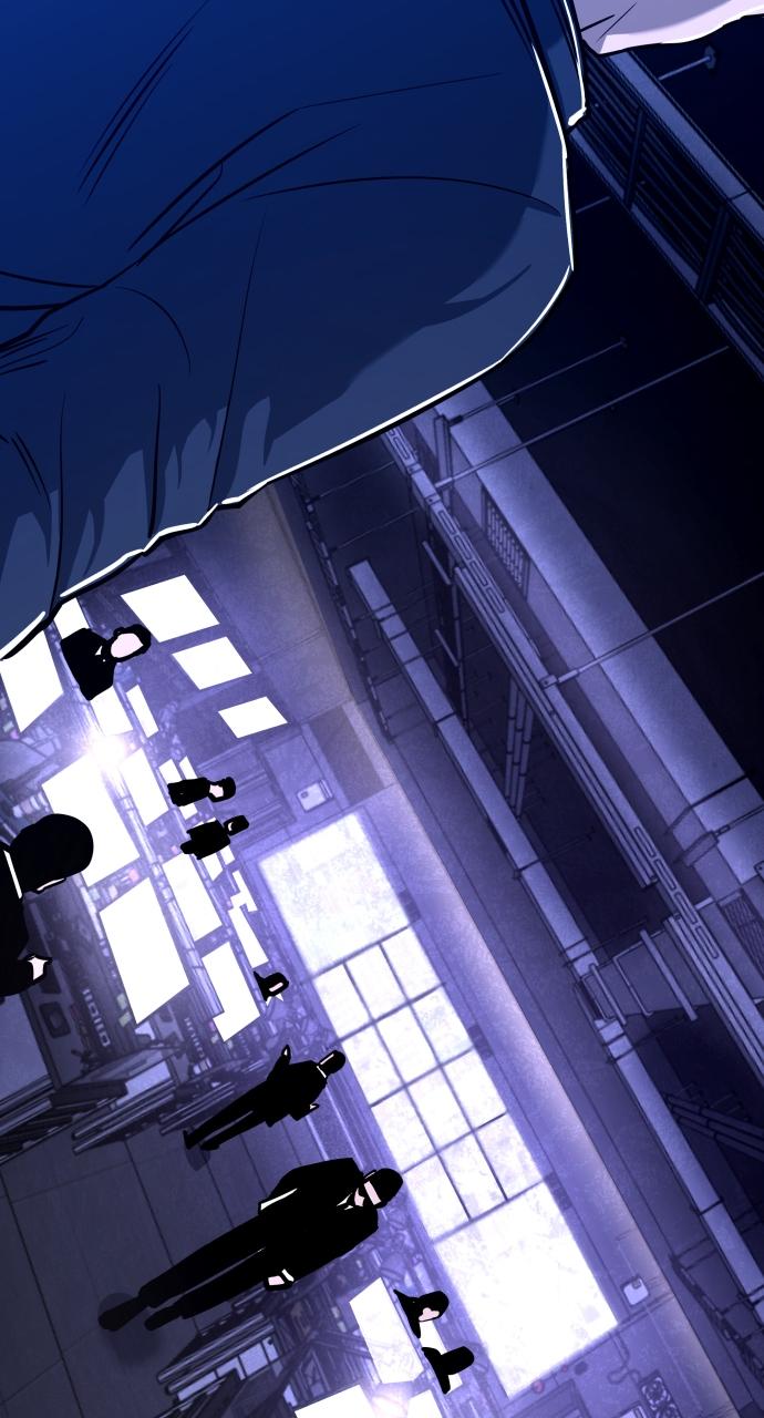 Justice Deserved Chap 5 - Next Chap 6