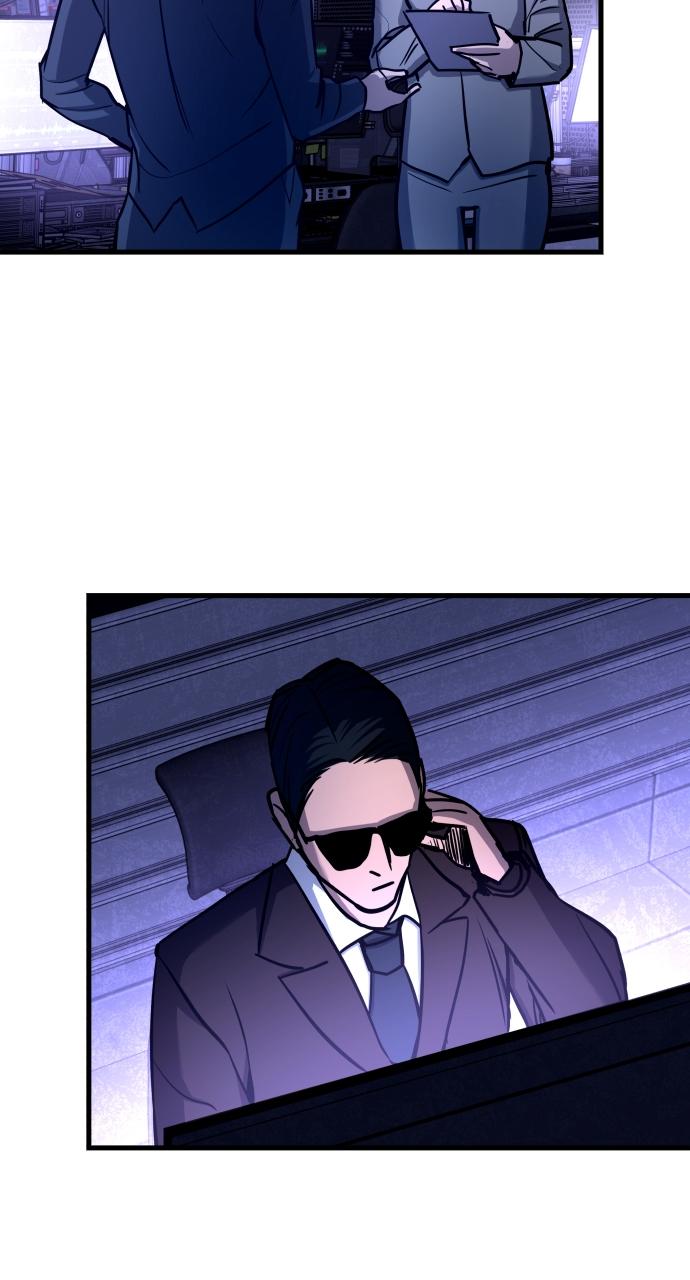 Justice Deserved Chap 5 - Next Chap 6