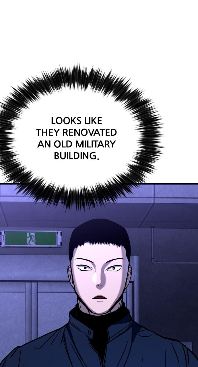 Justice Deserved Chap 5 - Next Chap 6