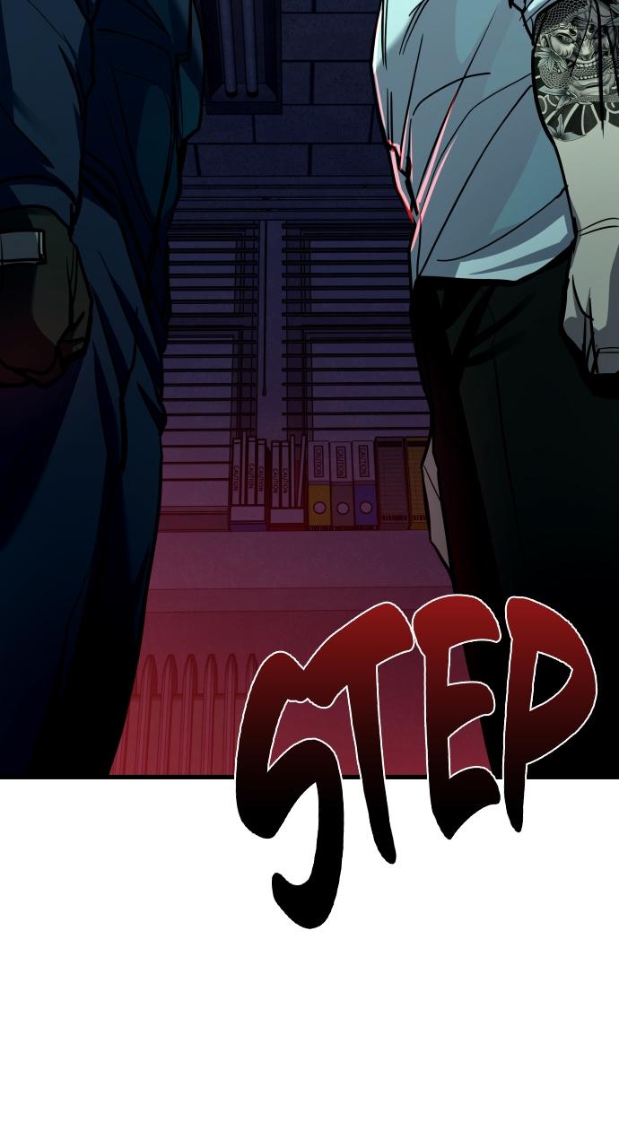 Justice Deserved Chap 5 - Next Chap 6