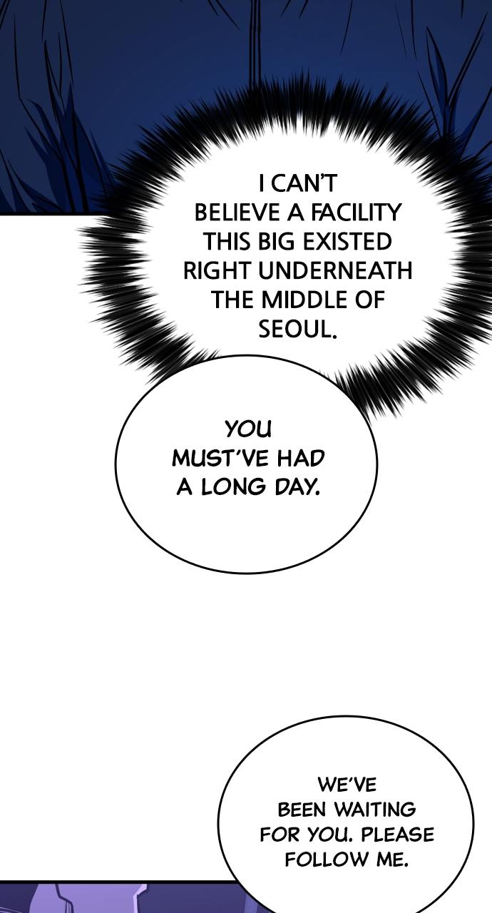 Justice Deserved Chap 5 - Next Chap 6