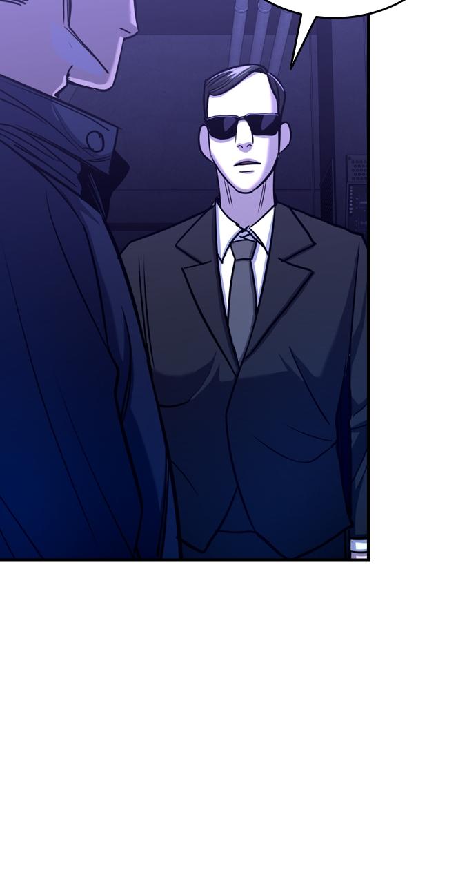 Justice Deserved Chap 5 - Next Chap 6