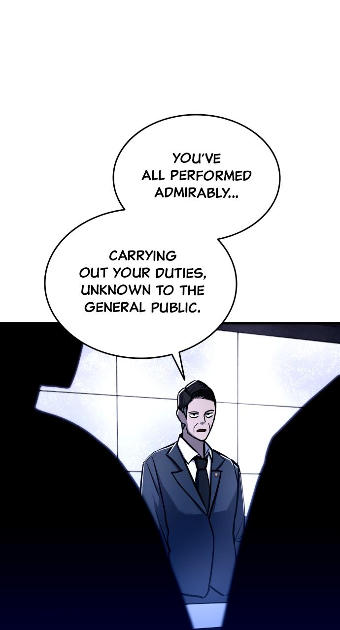 Justice Deserved Chap 5 - Next Chap 6