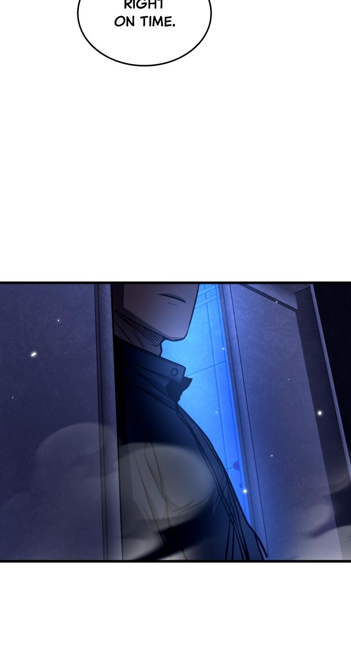 Justice Deserved Chap 5 - Next Chap 6