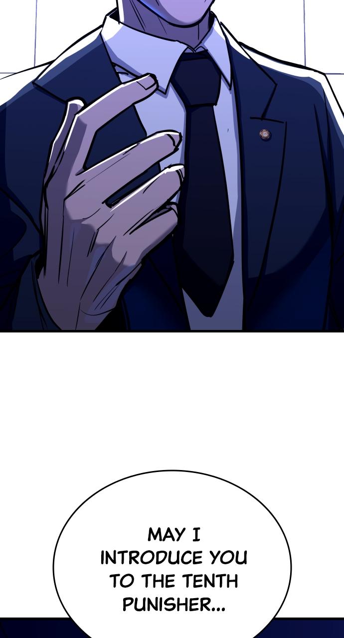 Justice Deserved Chap 5 - Next Chap 6