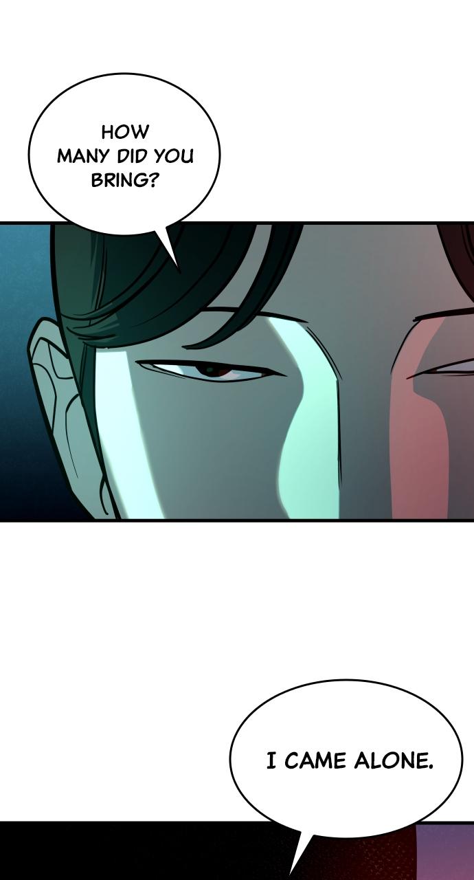 Justice Deserved Chap 5 - Next Chap 6