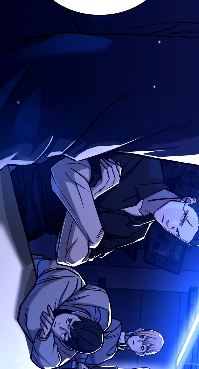 Justice Deserved Chap 5 - Next Chap 6