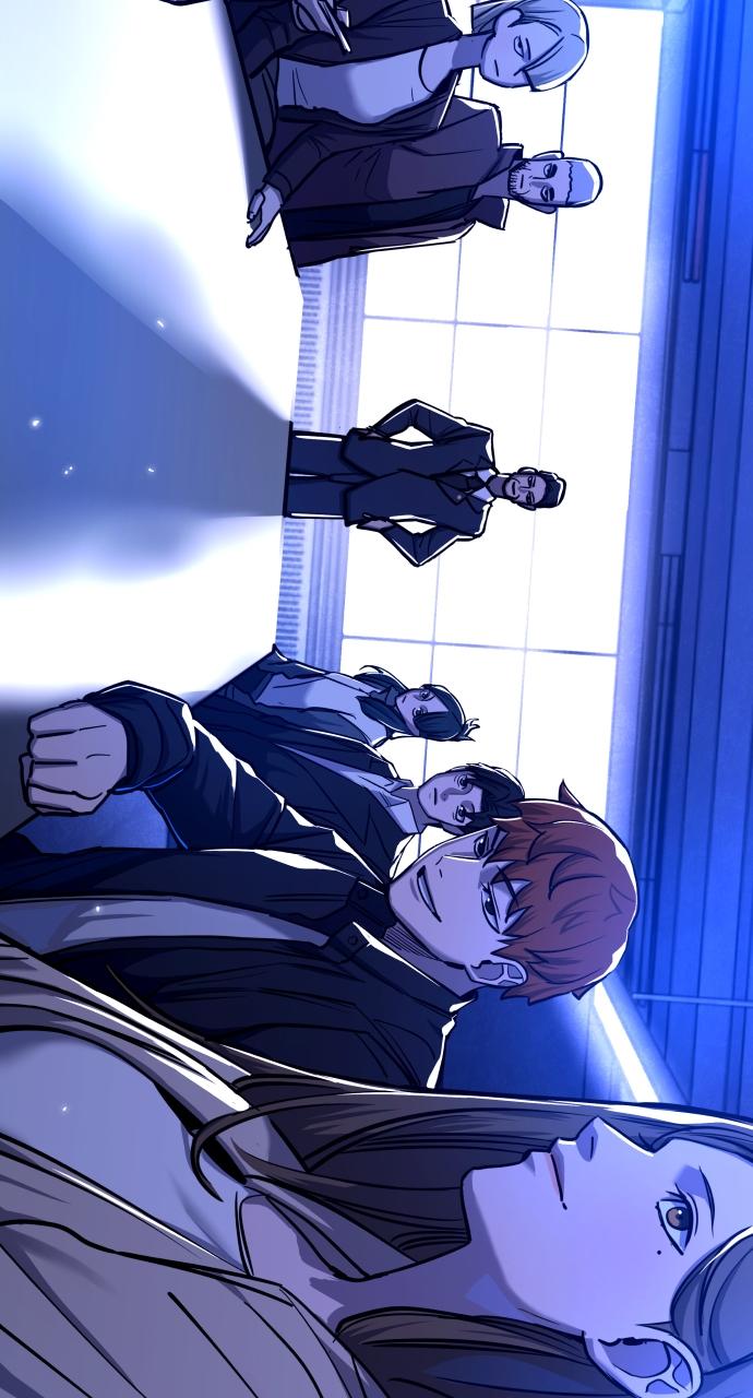 Justice Deserved Chap 5 - Next Chap 6