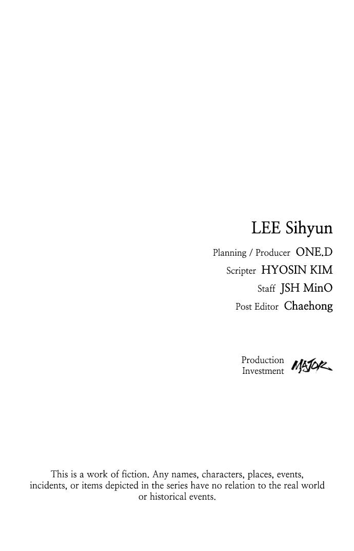 Justice Deserved Chap 5 - Next Chap 6