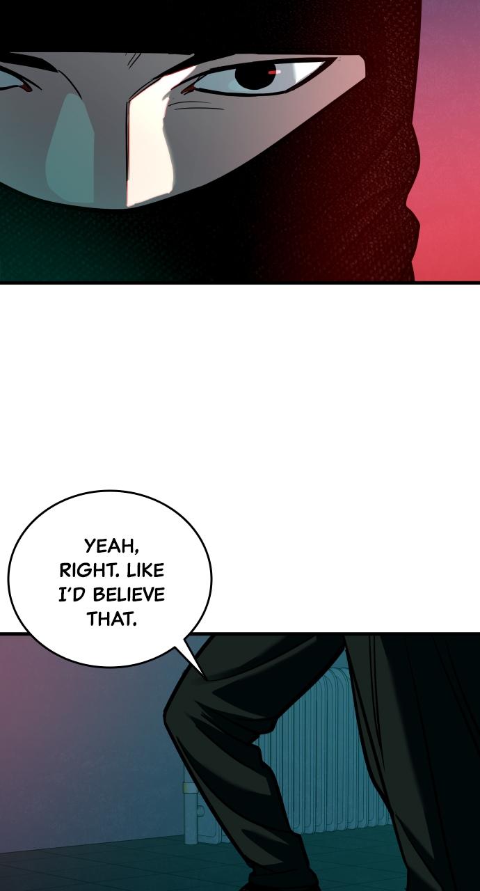 Justice Deserved Chap 5 - Next Chap 6