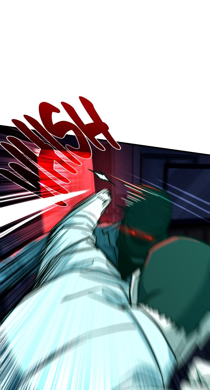 Justice Deserved Chap 5 - Next Chap 6