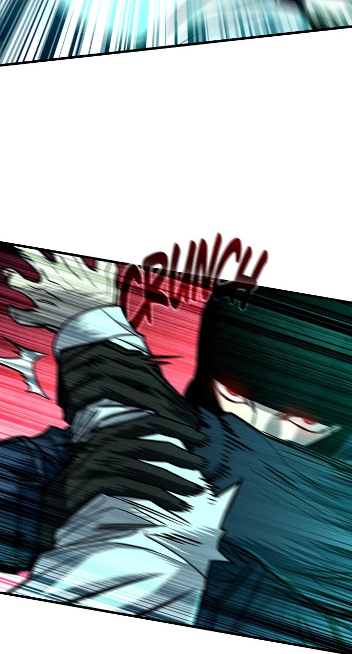 Justice Deserved Chap 5 - Next Chap 6