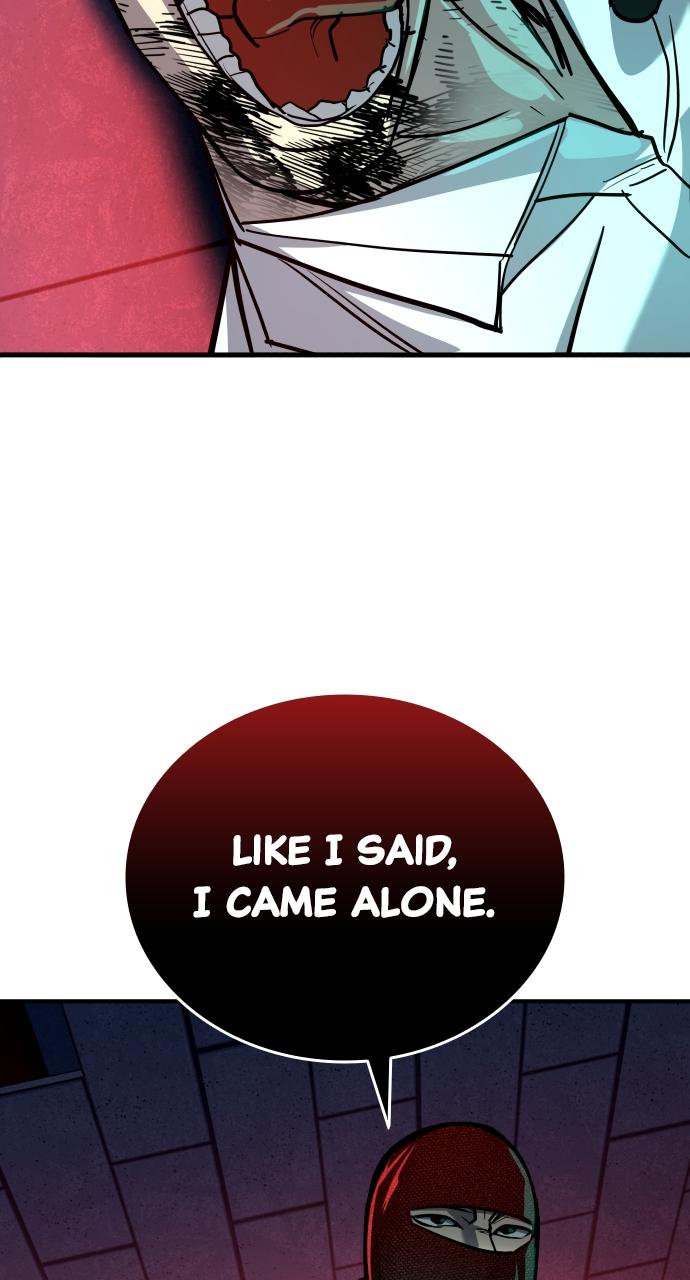 Justice Deserved Chap 5 - Next Chap 6