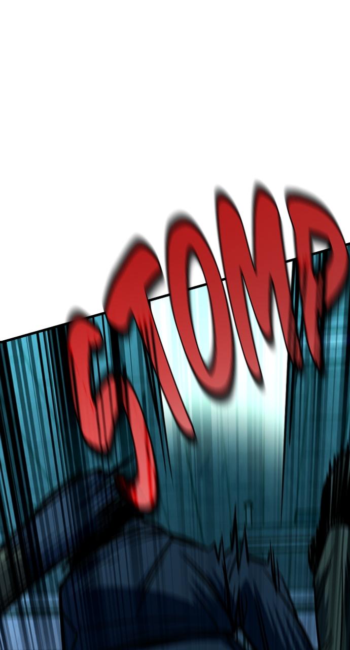 Justice Deserved Chap 5 - Next Chap 6