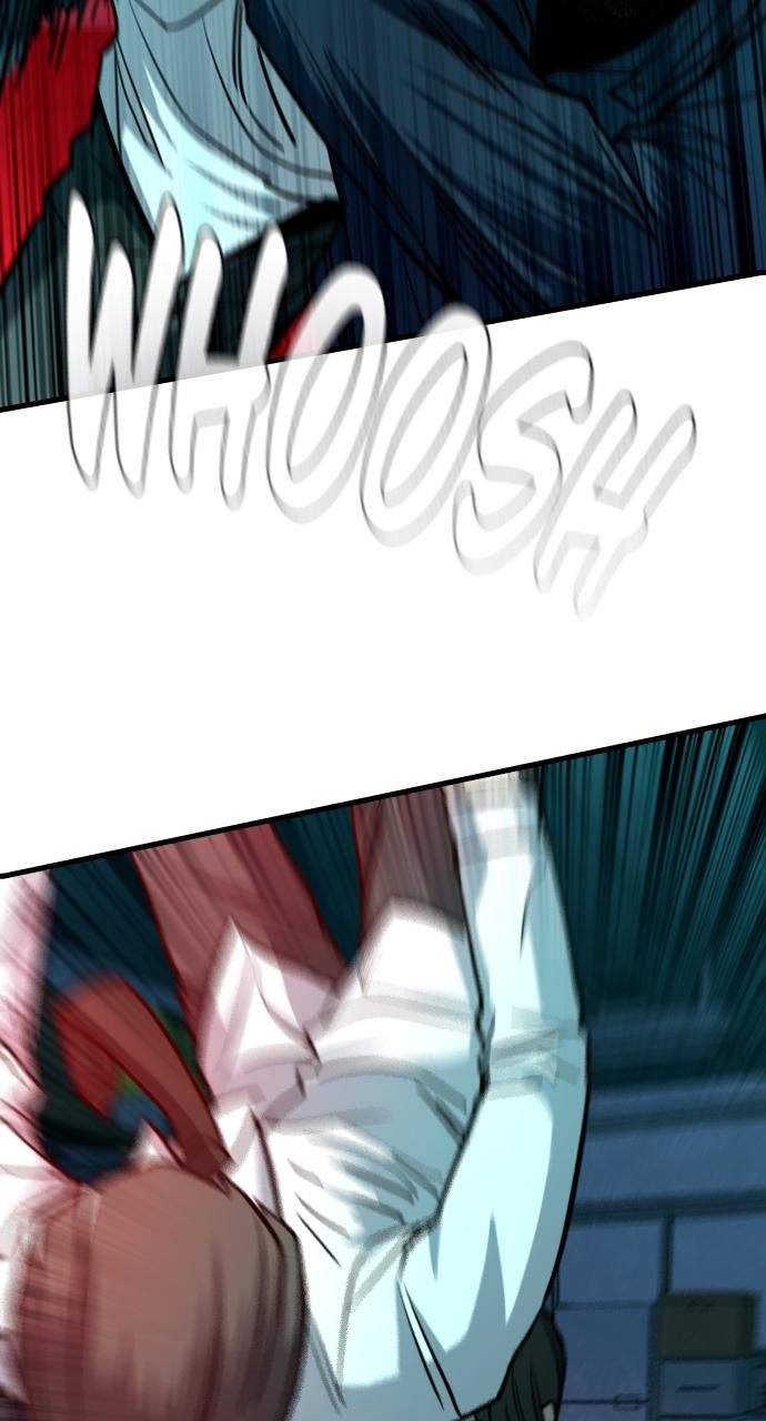 Justice Deserved Chap 5 - Next Chap 6