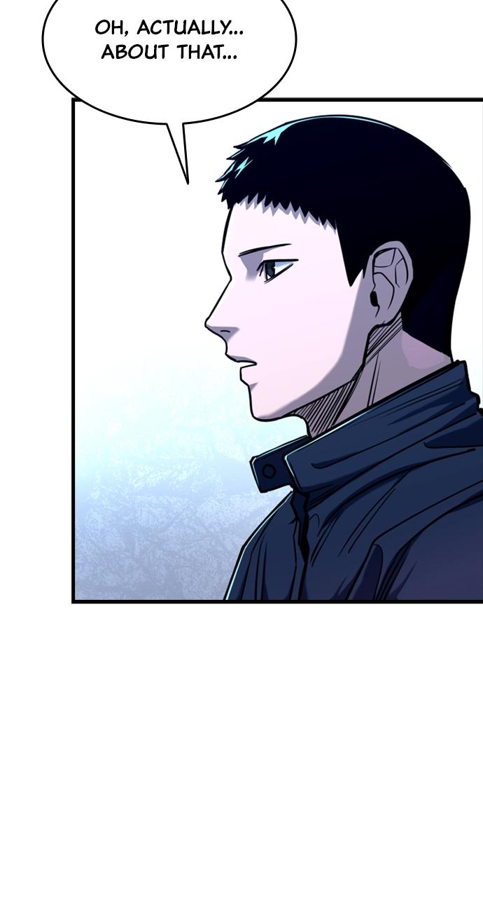 Justice Deserved Chap 6 - Next Chap 7