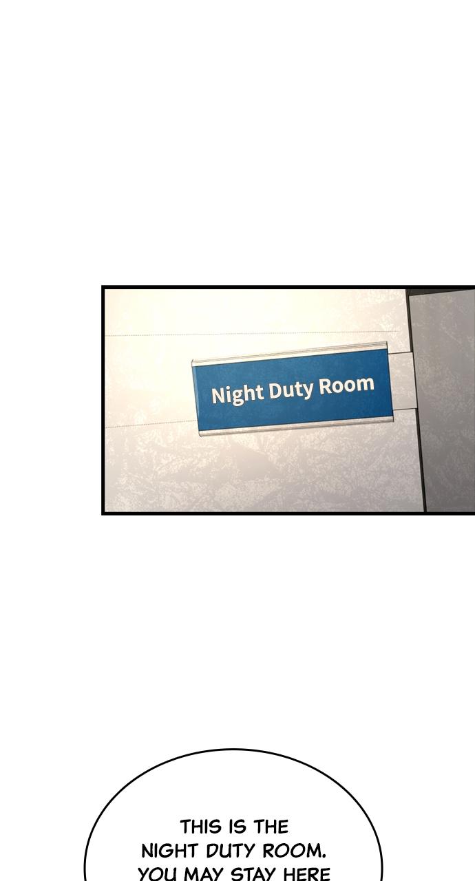 Justice Deserved Chap 6 - Next Chap 7