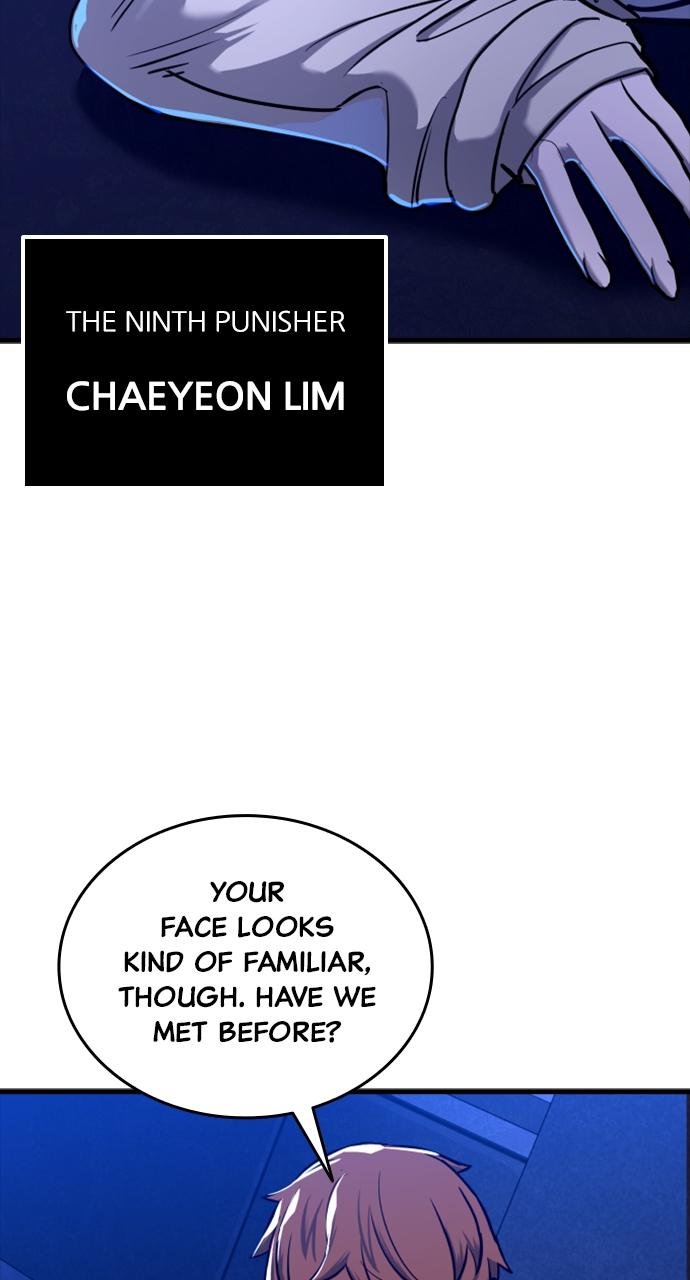 Justice Deserved Chap 6 - Next Chap 7