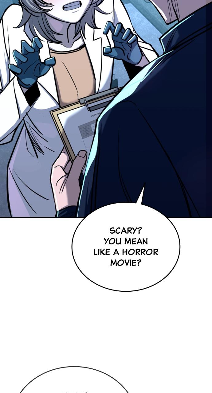 Justice Deserved Chap 6 - Next Chap 7