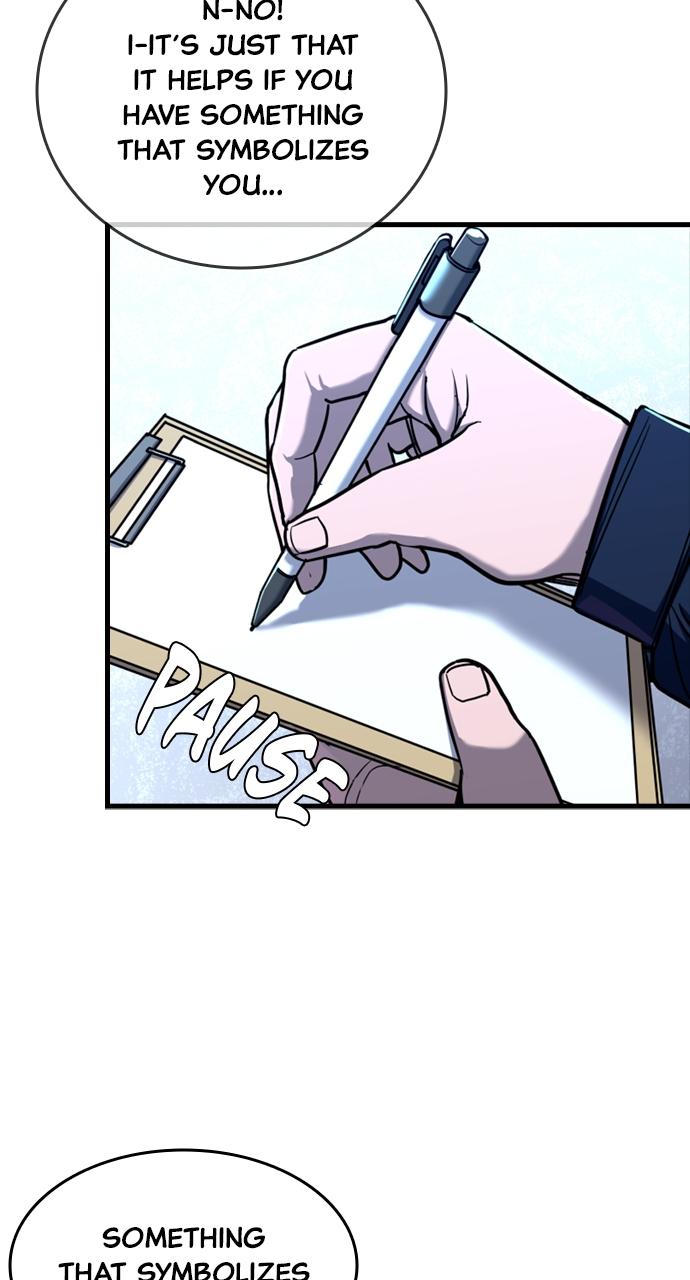 Justice Deserved Chap 6 - Next Chap 7