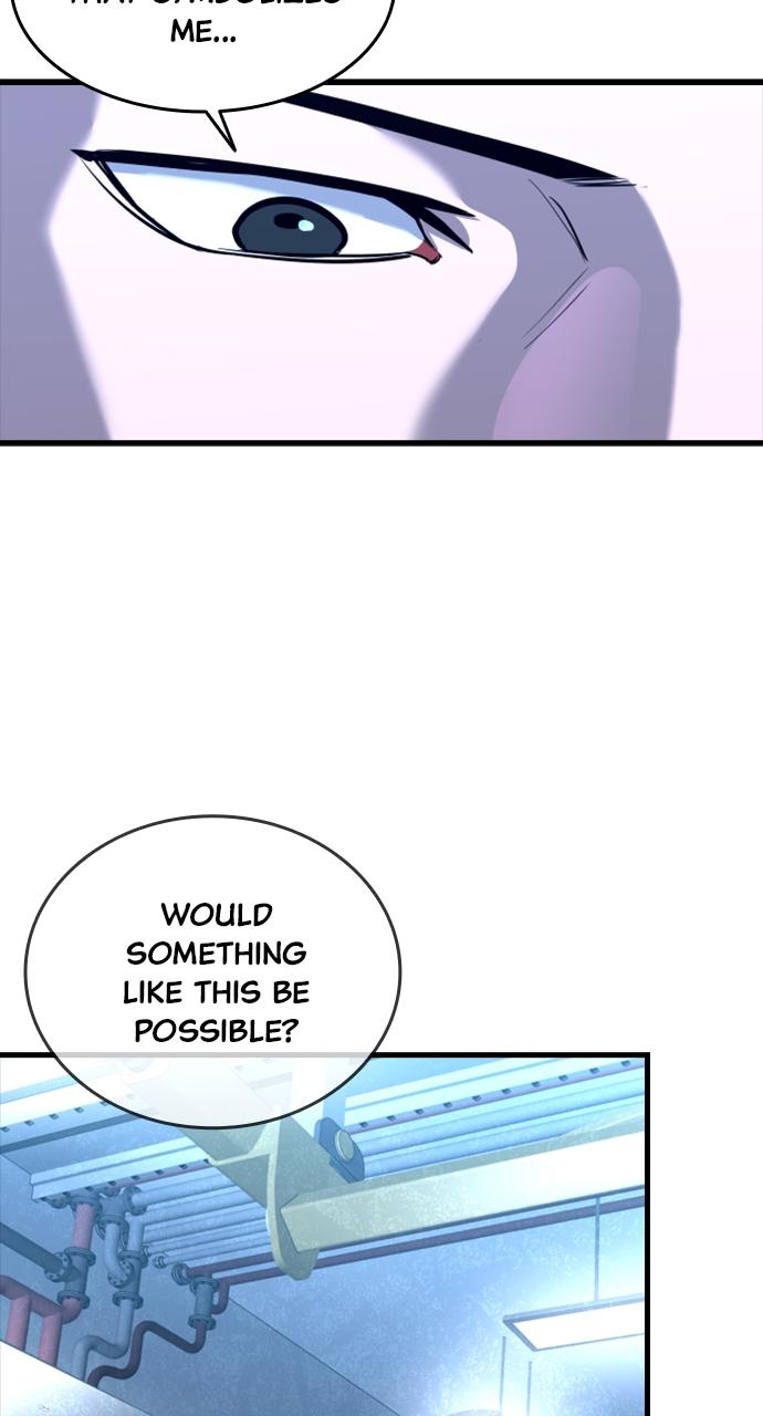 Justice Deserved Chap 6 - Next Chap 7